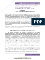 BDD A28240 PDF