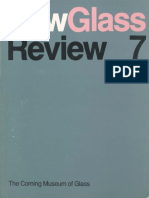 7 New - Glass - Review PDF