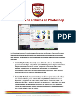 9. Los formatos de archivos.pdf