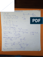 gr3-1-20.pdf