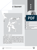 Transformasi Geometri(1).pdf