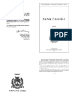 saberexercise.pdf