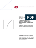 Paper 7 PDF
