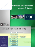 ems_aspectsimpacts.pdf