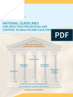 National Guidelines for IPC in HCF - final(1).pdf