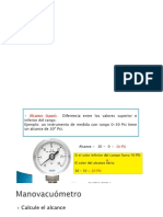 2.1 Conceptos Básicos Completa