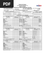 Final - MATATAG WAP Template 1 - For Teachers - SessionNo15 - Leah B ...