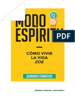 MODO ESPÍRITU PARTE 1.pdf