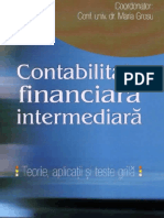 ContabilitateFinanciaraIntermediaraMariaGrosu.pdf