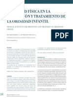 1 s2.0 S0716864012703048 Main PDF