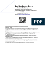 Rotorbars and Rotor Slots Design PDF