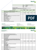 Tài liệu PDF