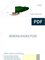 CAPACITACIÓN PCBC Guillermo Uribe U Catolica PDF