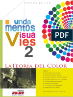 MANUAL - fundamentos visuales 2 - Teoría del color.pdf