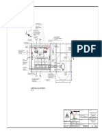 LM Parking Ucv Planta PDF