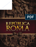 Republica_de_Roma_Reglas_Zacatrus.pdf