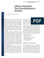 Studiu Perio.pdf