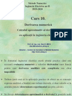 Curs_10_Micu_MN.pdf