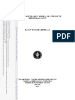 Alat Kutip Brondolan PDF