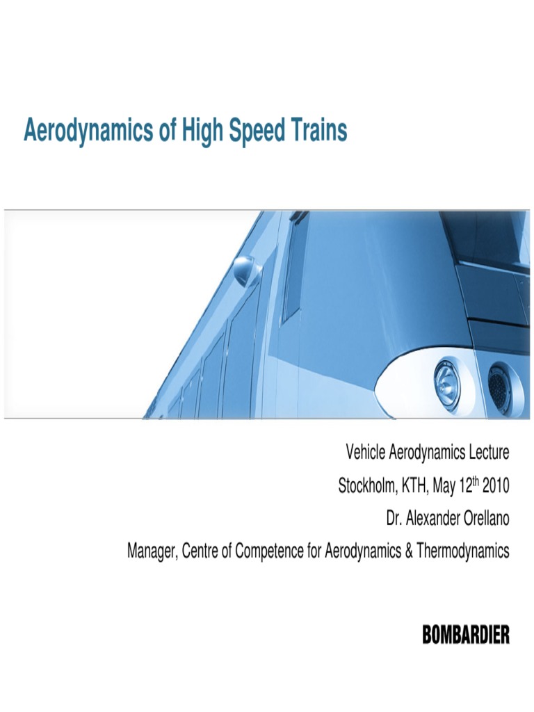 Nose Cone Design 2 PDF PDF NavierStokes Equations Fluid Dynamics