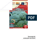 Tecnología de producción de brócoli.pdf