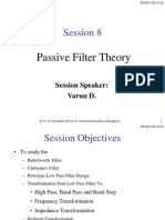Session 9.pdf