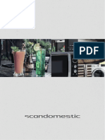 Scandomestic2020 UK LowRes PDF