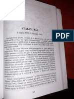 Stalingrad 2 PDF