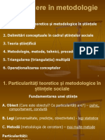 01.Introducere.in.metodologie.pptx