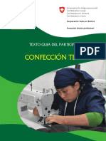 Texto_Confeccion_textil-ok.pdf