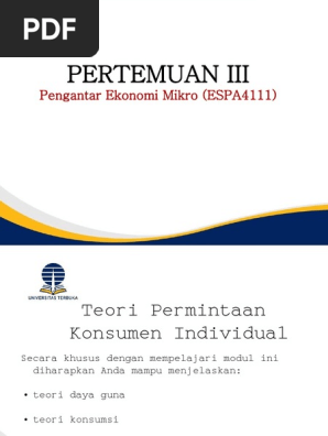 Ppt Inisiasi 3 Ppt