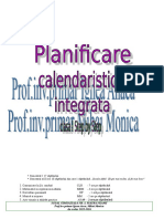 planificare calendaristica INTUITEXT.doc
