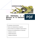 Habilidades.pdf