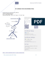 Plan D Acces Site Essai 30-01-18