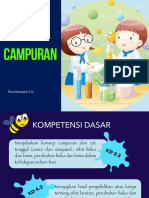 Campuran PDF