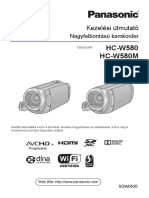 Panasonic_hcv380.pdf