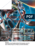 Mahir Administrasi Sistem Informasi Linux PDF