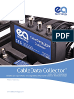 CableData-Collector-Brochure.pdf