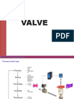 Week 4 - Control Valve PDF