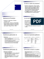 Curs 12 - Sabloane de Proiectare.pdf