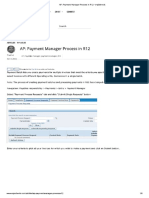 AP Payment Manager Process in R12 - erpSchools.pdf