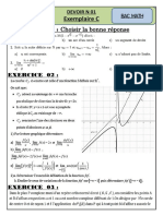 Devoir 01 C.pdf