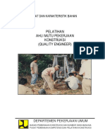 2005-07-Sifat dan Karakteristik Bahan.pdf