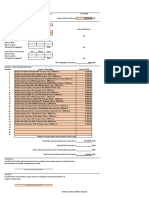 IMaP Expense Report - Leila-96.000.00