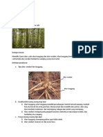 Isna Kusuma Wardani - Mortum - B PDF