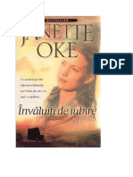 254200733-1-Invaluiti-de-Iubire-Janette-Oke-SERIA-Invaluiti-de-iubire.pdf