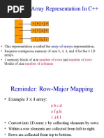 lec11-b.ppt