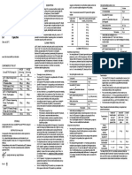 MAN0012966 CloneJET PCR Cloning 40rxn UG PDF