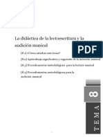 Tema8 PDF