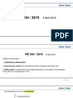 Mejoras-con-RD-244-resumen-1